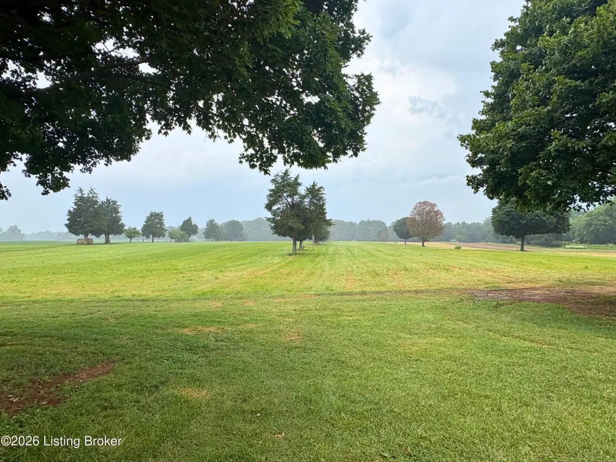 2330 New Shepherdsville Rd, Bardstown, KY 40004 - #1