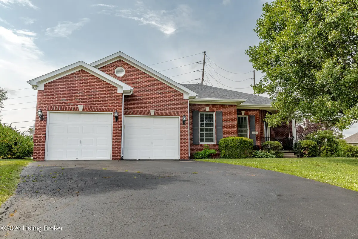 2357 Sunset Ct, Madison, IN 47250 - #1
