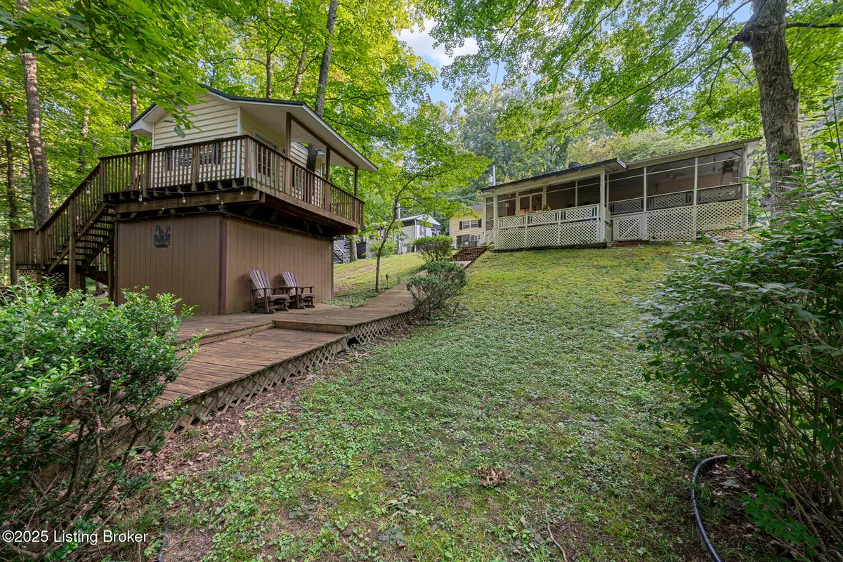 1057 Lakeway Dr, Cub Run, KY 42729 - #1