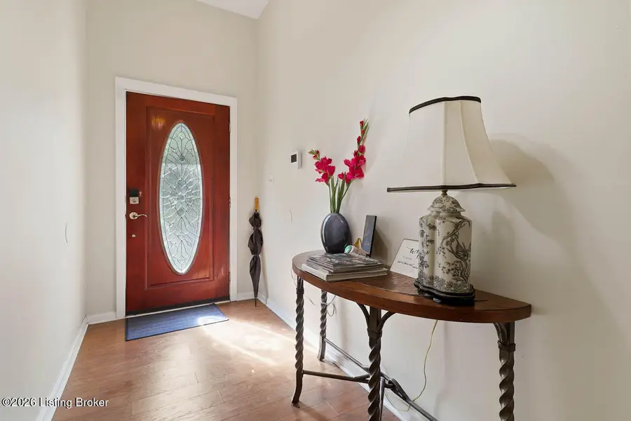 444 N 28th St, Louisville, KY 40212 - #3