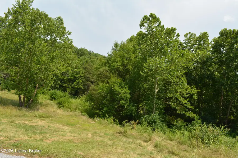 0000 Carlisle Rd, Carrollton, KY 41008 - #3