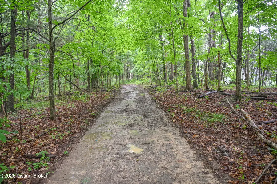 991 Beechridge Rd, Frankfort, KY 40601 - #3