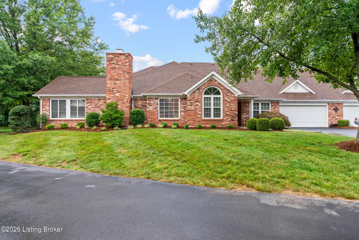 4114 Lilac Vista Dr, Louisville, KY 40241 - #1