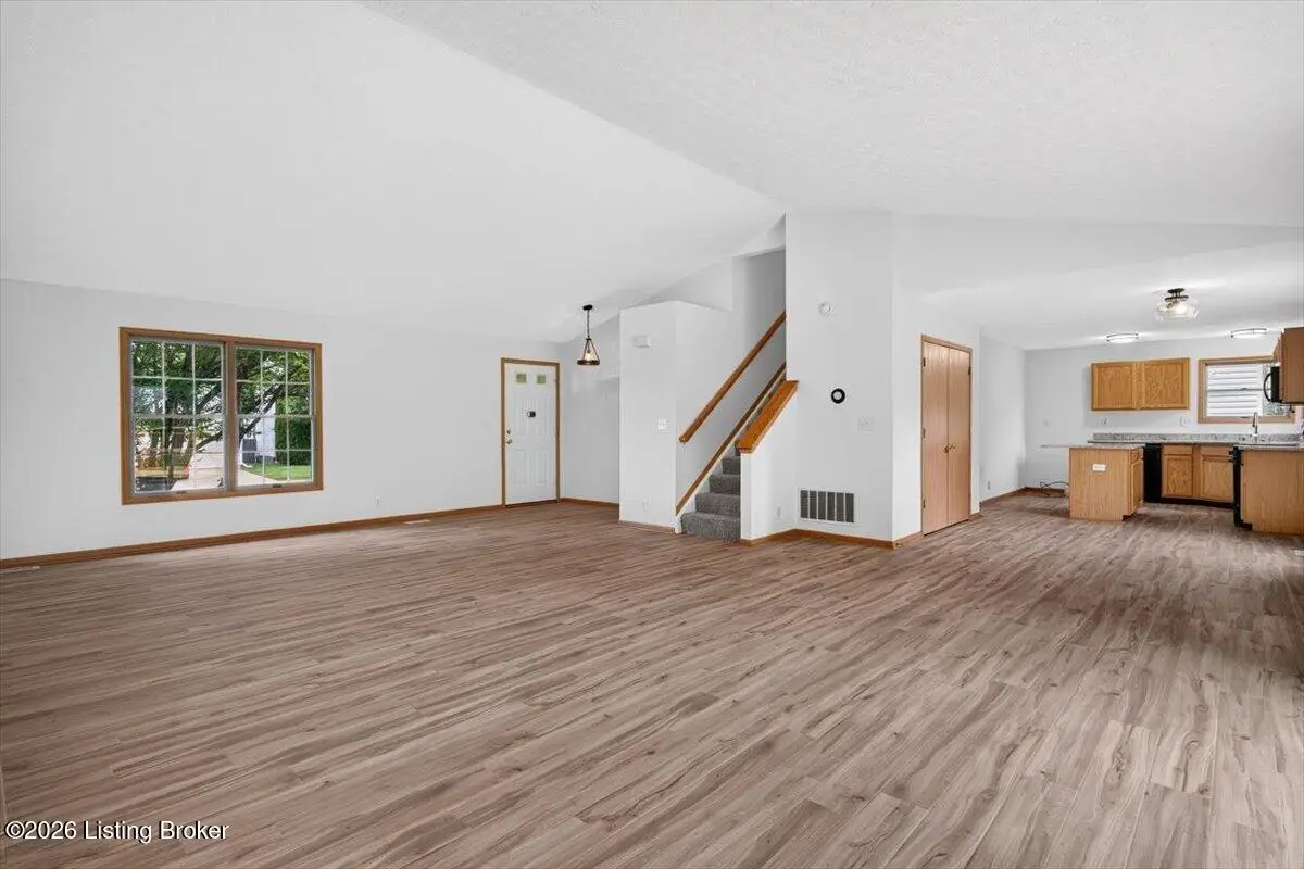 7317 Orchard Lake Blvd, Louisville, KY 40218 - #1