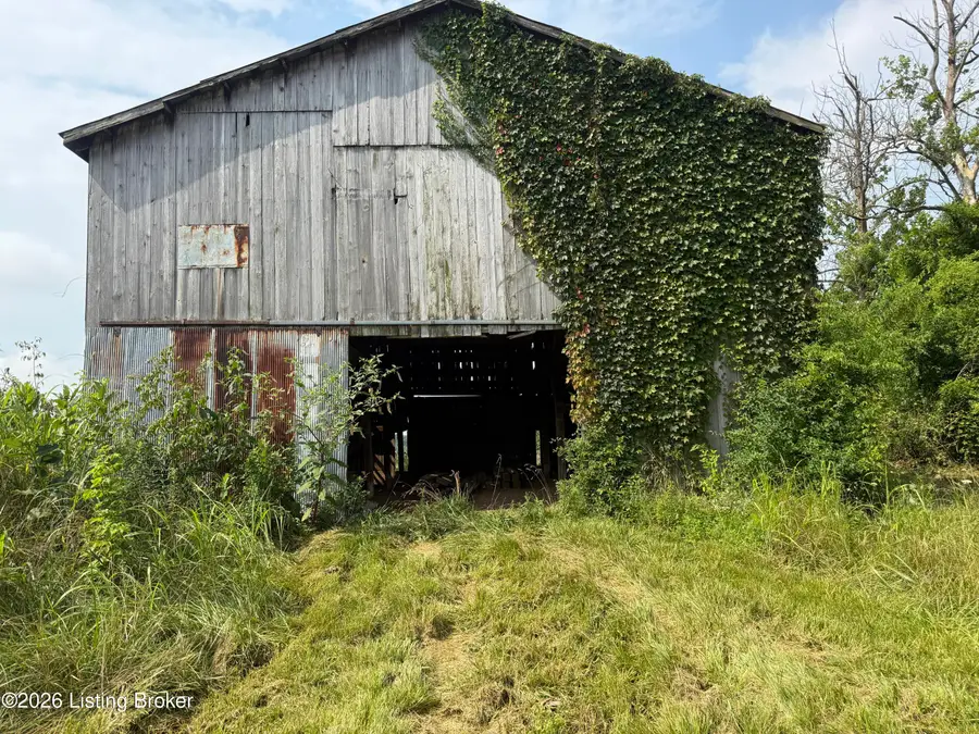 263 Fairfield Rd, Bloomfield, KY 40008 - #3