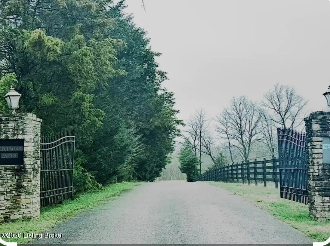 27 Beechwood Dr, Nancy, KY 42544 - #1