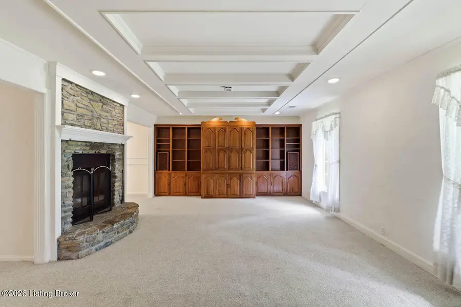3597 Roberts Rd, Bardstown, KY 40004 - #3