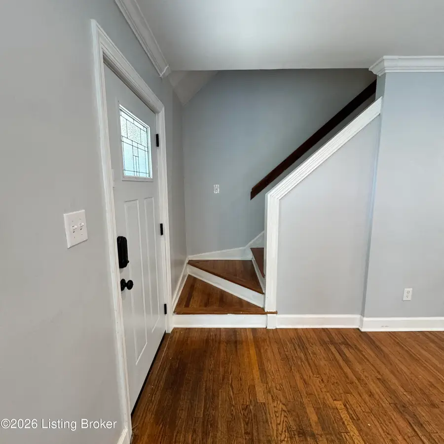 3016 Carson Way, Louisville, KY 40205 - #3