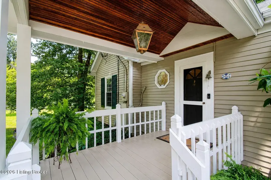 10818 Ward Ave, Louisville, KY 40223 - #3