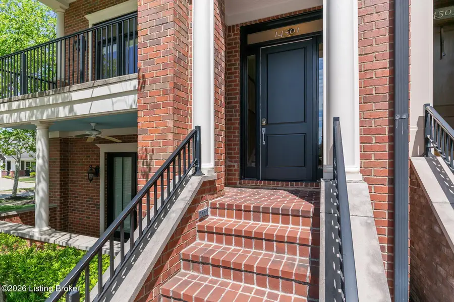 14501 Signature Point Dr, Louisville, KY 40299 - #3