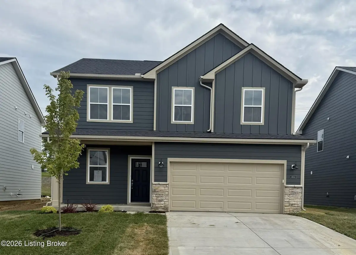 16944 Aiken Rdg Cir, Louisville, KY 40245 - #1