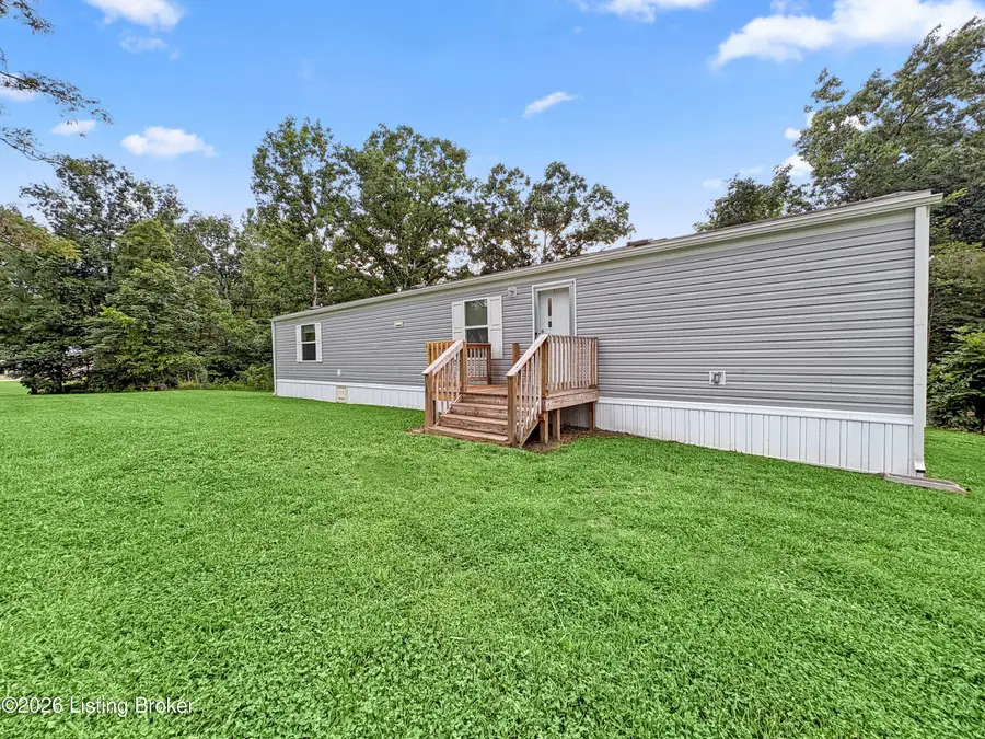 765 Browningtown Rd, Shepherdsville, KY 40165 - #3