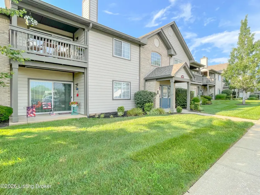 10302 Royce Ct #201, Louisville, KY 40241 - #2