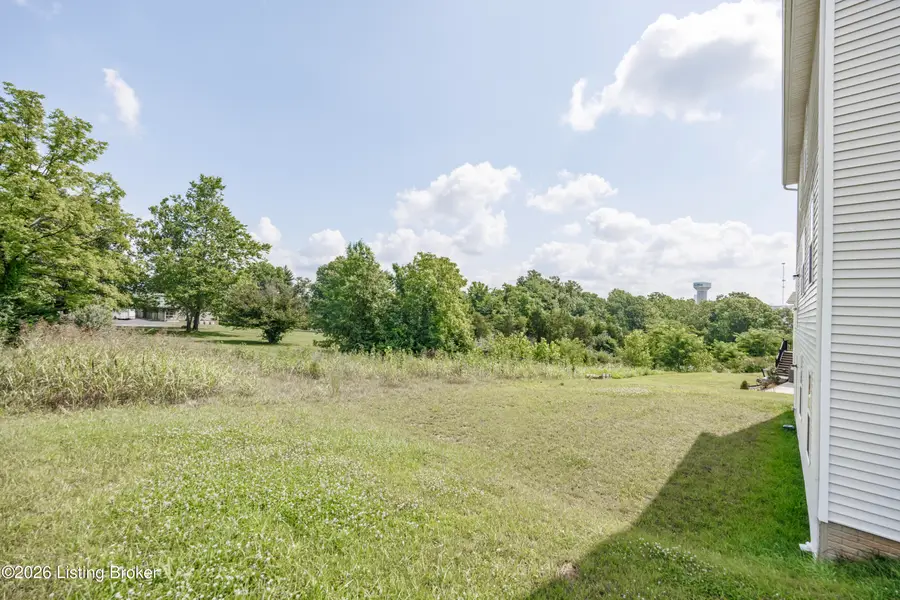 1803 Cherry Glen Dr, La Grange, KY 40031 - #3