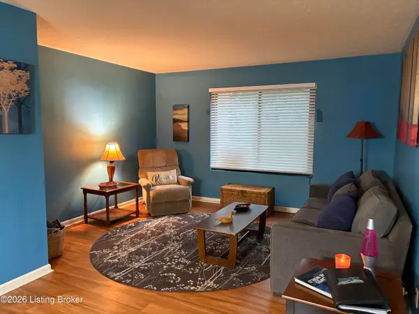 7094 Wildwood Cir # 3-1, Louisville, KY 40291