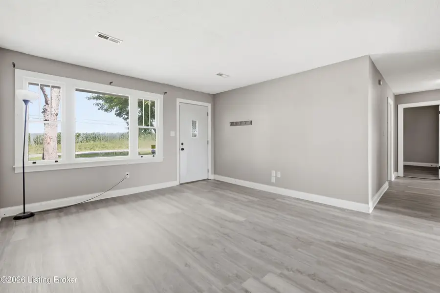 1597 Ky-259, Harned, KY 40144 - #2