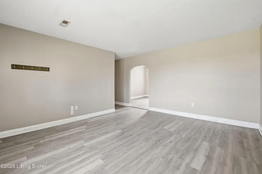 1597 Ky-259, Harned, KY 40144 - #3