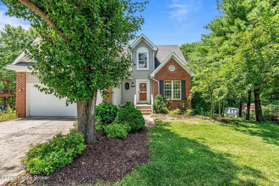 6226 Camden Cir, Crestwood, KY 40014 - #2