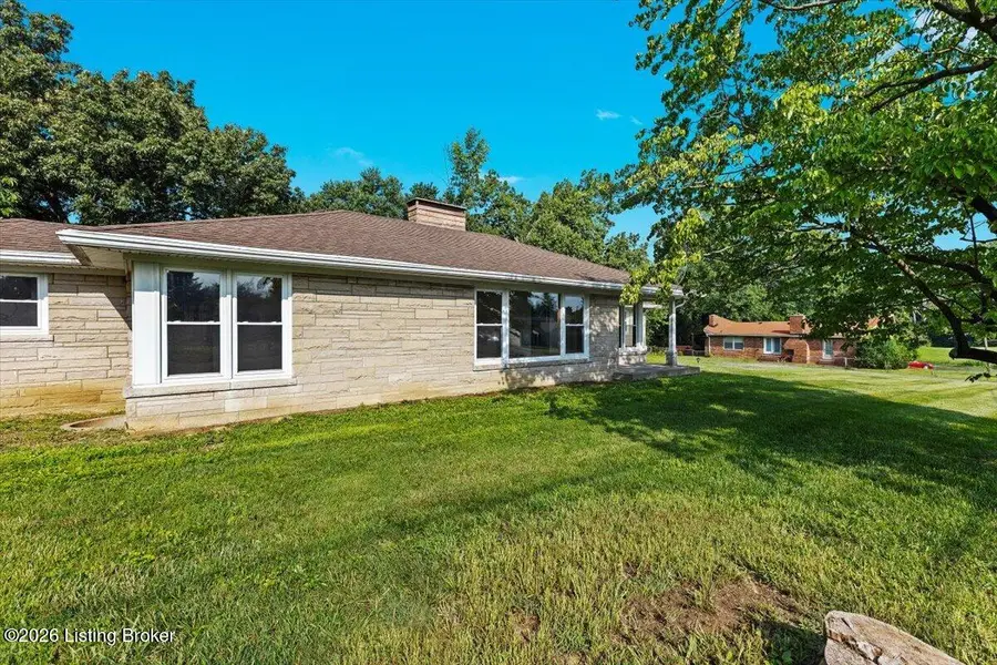 7408 Shepherdsville Rd, Louisville, KY 40219 - #3