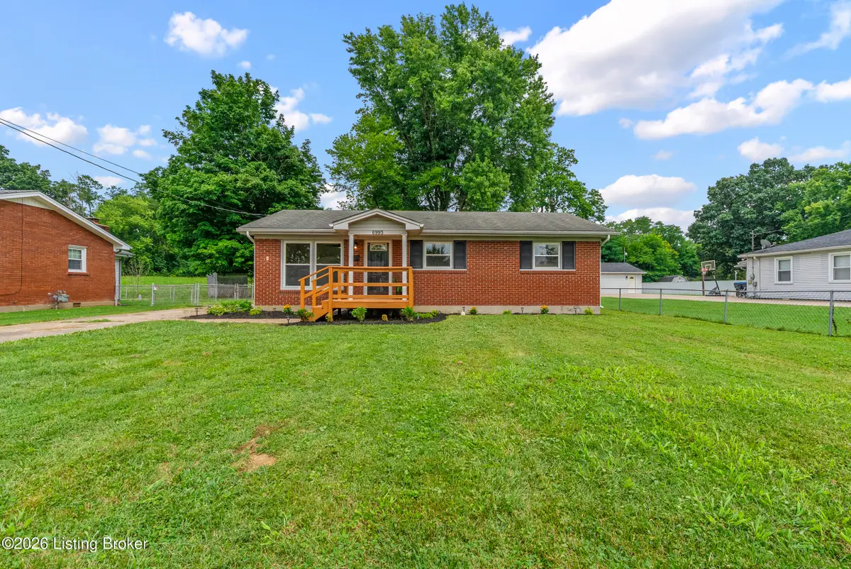 6993 Beechland Ave, Louisville, KY 40258 - #1