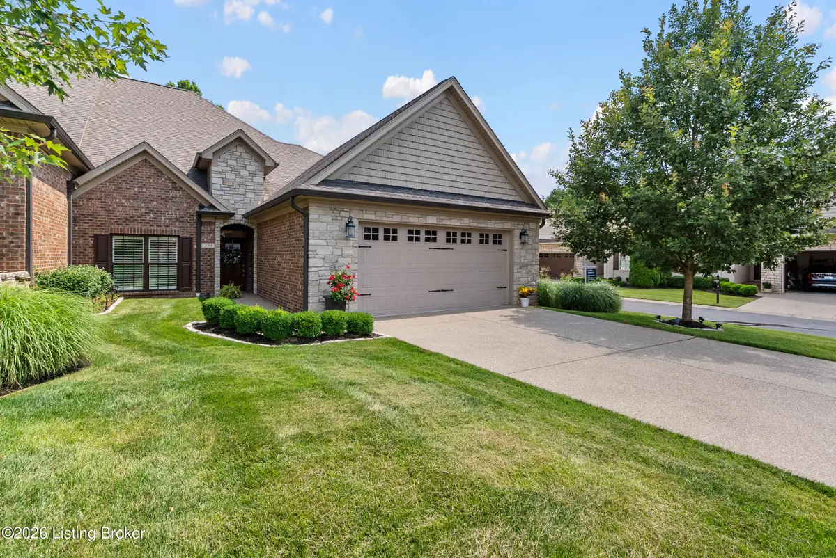 239 Maple Valley Rd, Louisville, KY 40245 - #1