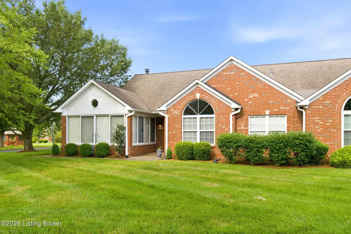 3520 Saint Andrews Village Cir, Louisville, KY 40241 - #1
