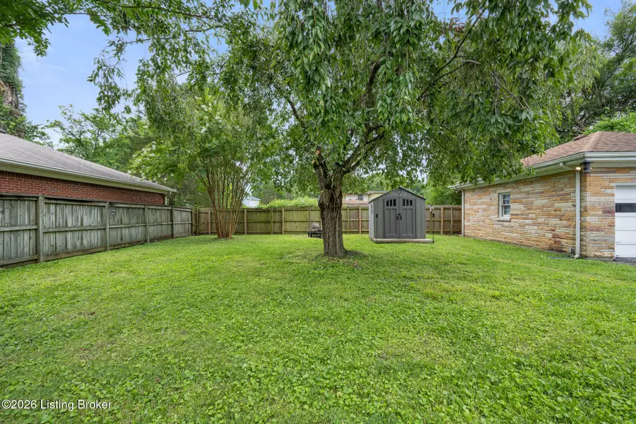 214 Southwood Terrace, Louisville, KY 40214 - #2