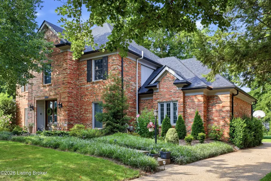 1010 Oxmoor Woods Pkwy, Louisville, KY 40222 - #3