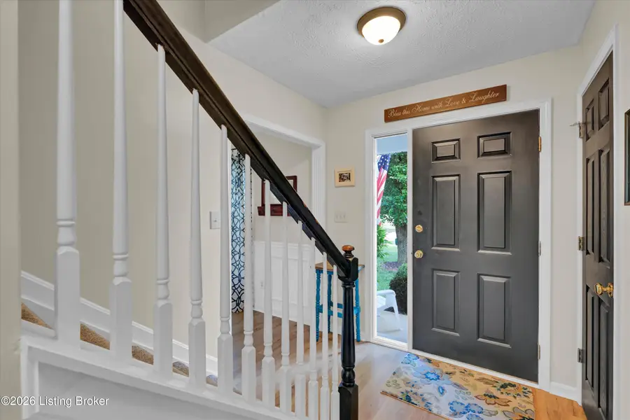 11115 Oak Bend Ct, Louisville, KY 40241 - #3