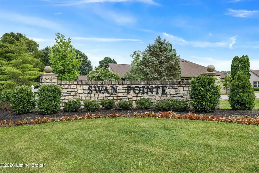 1209 Taxus Top Ln #202, Louisville, KY 40243 - #2