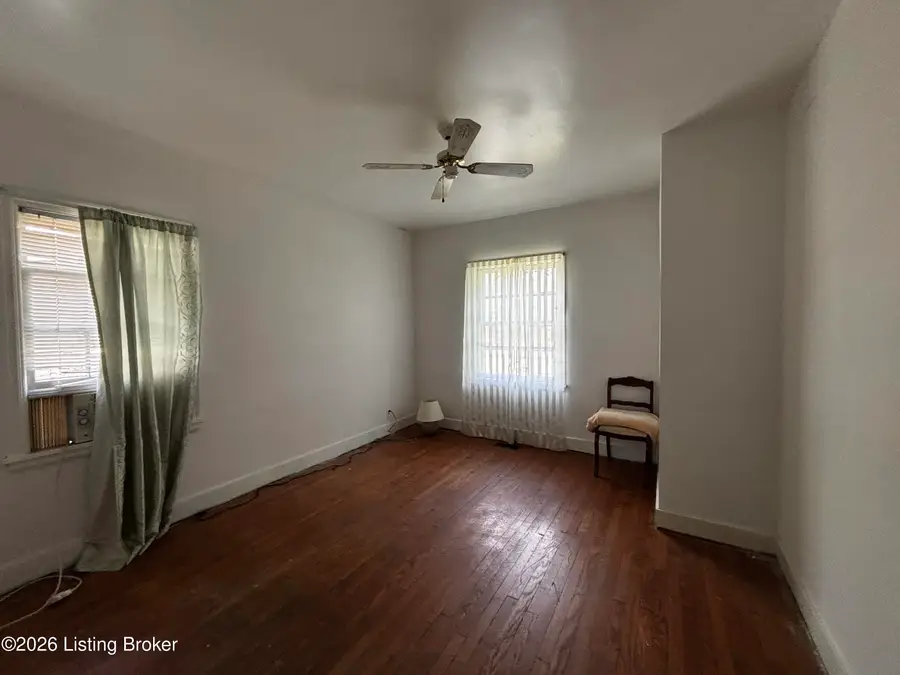 2228 Gladstone Ave, Louisville, KY 40205 - #3