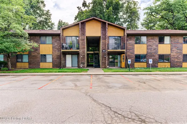 7074 Wildwood Cir #APT 162, Louisville, KY 40291
