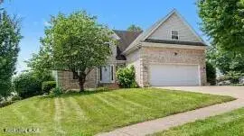 7110 Apple Orchard Ln, Crestwood, KY 40014 - #1