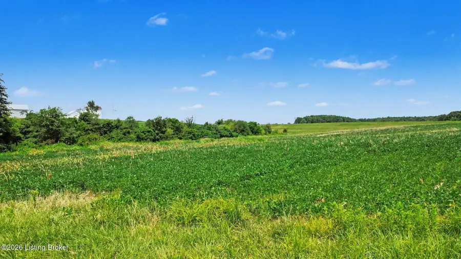 0 Coffman Rd, Borden, IN 47106 - #3