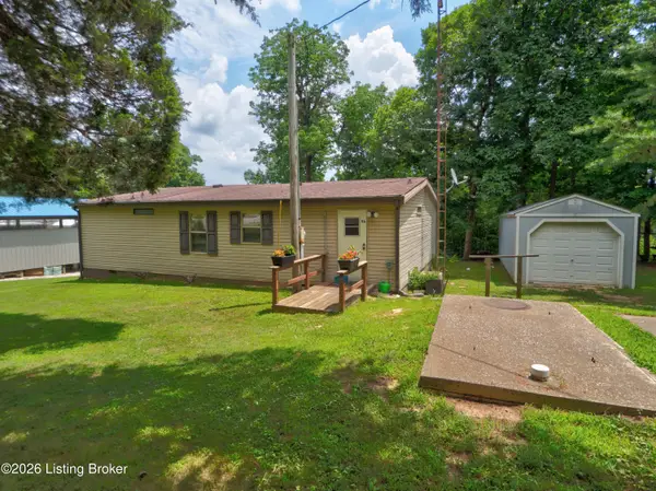 96 Shores Ln, Falls Of Rough, KY 40119