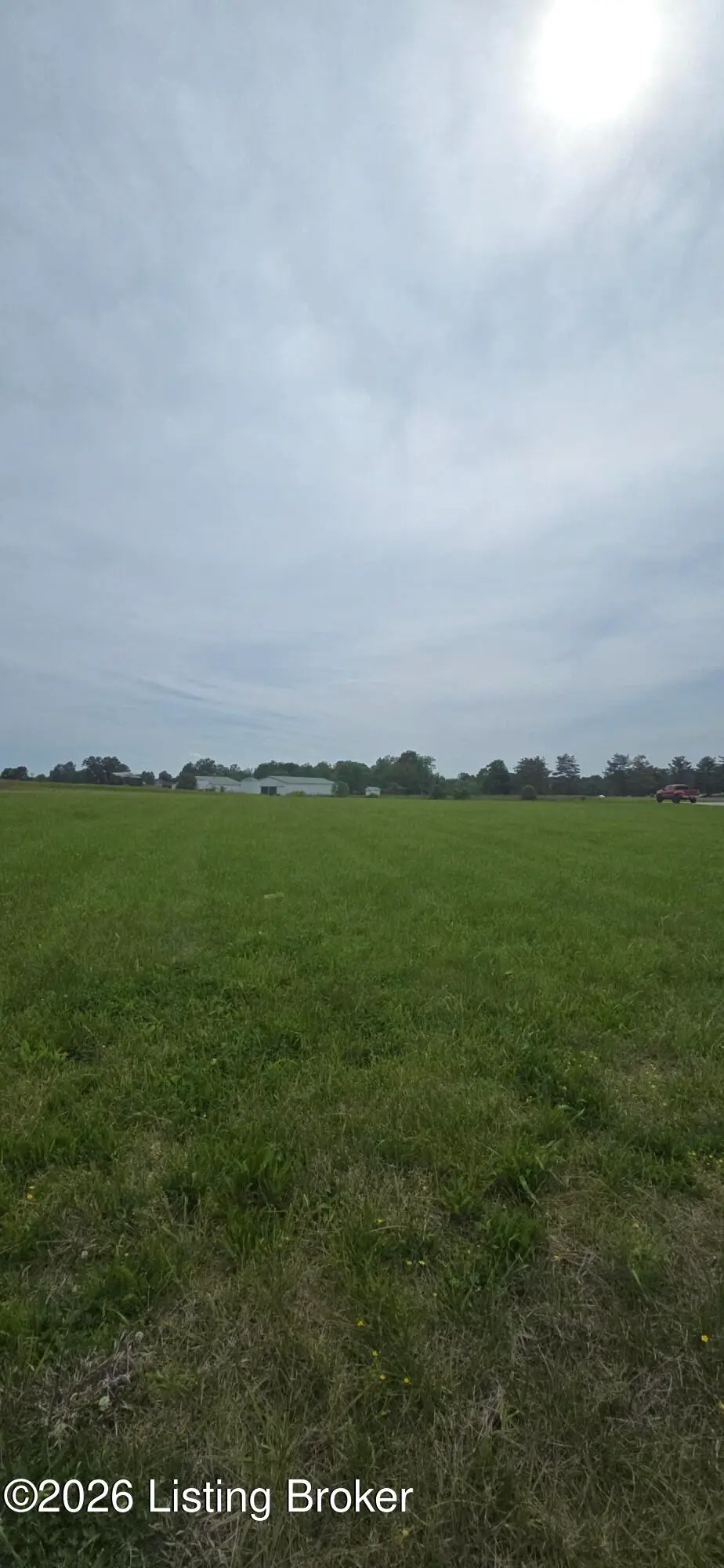 1008 Cordy Ln, Lawrenceburg, KY 40342 - #1
