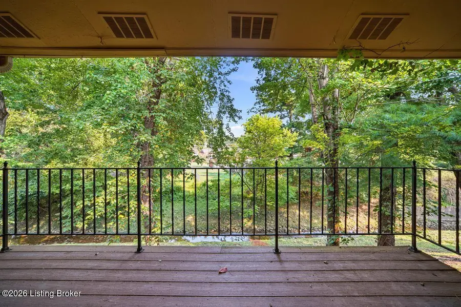 3501 Illinois Ave #APT A7, Louisville, KY 40213 - #2