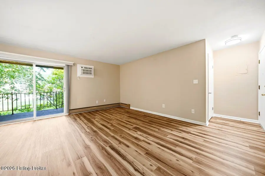 3501 Illinois Ave #APT A7, Louisville, KY 40213 - #3