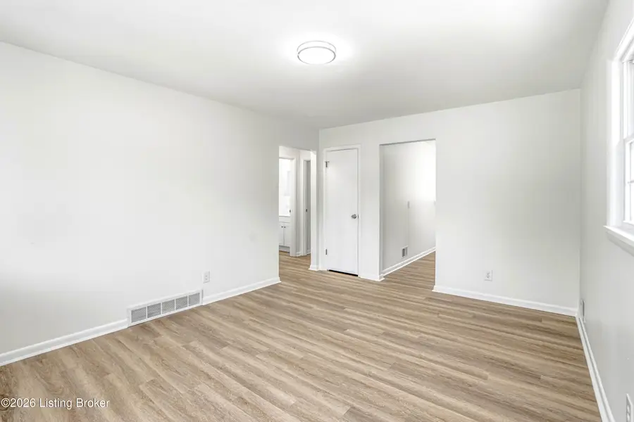 4414 Allmond Ave, Louisville, KY 40209 - #3