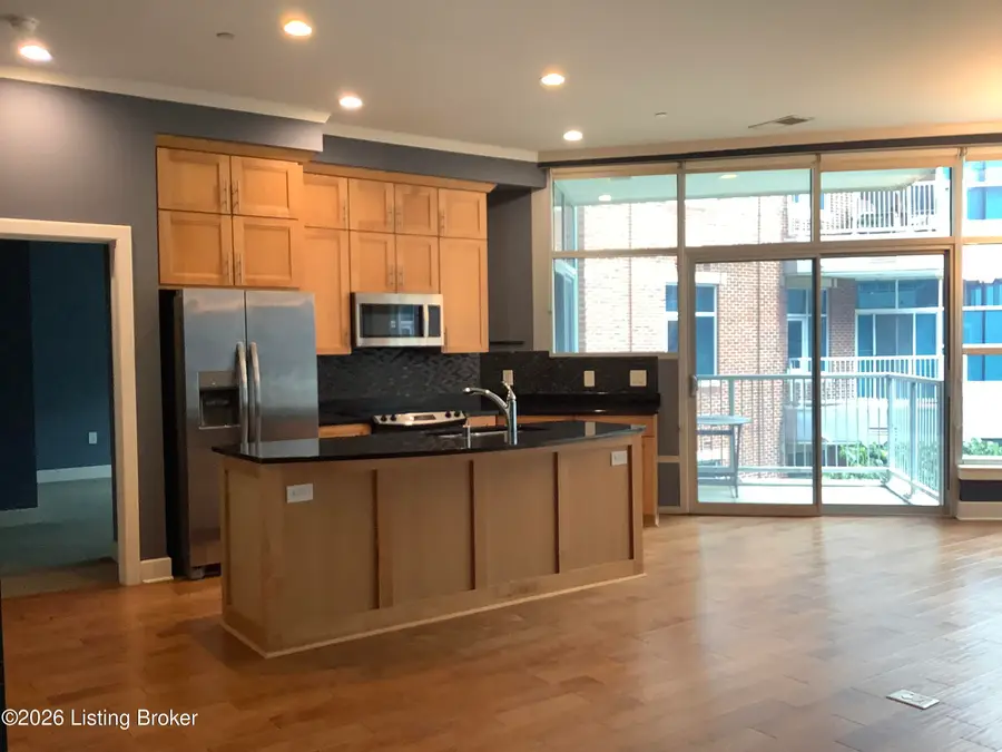 324 E Main St #327, Louisville, KY 40202 - #2