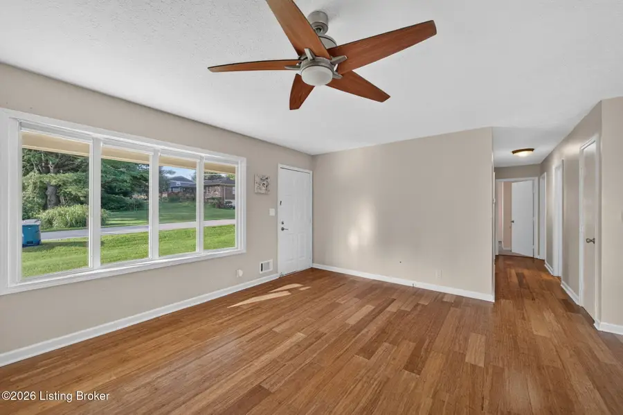 12217 Valley Dr, Goshen, KY 40026 - #3