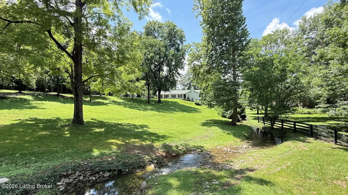 702 Dorsey Ln, Louisville, KY 40223 - #1