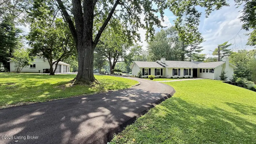 702 Dorsey Ln, Louisville, KY 40223 - #3