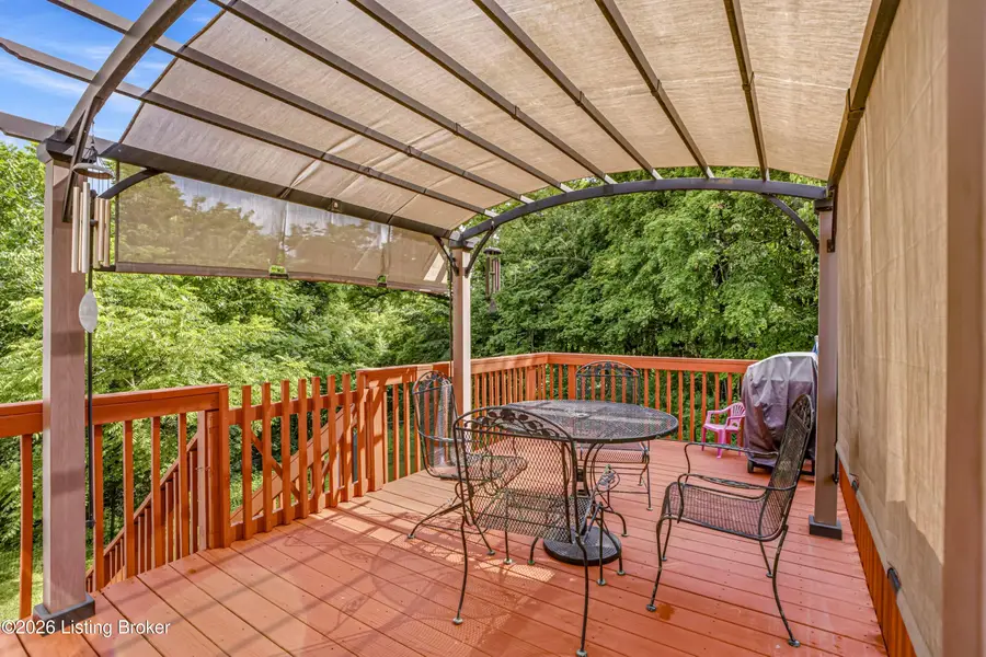 11623 Walnut View Way, Louisville, KY 40299 - #2