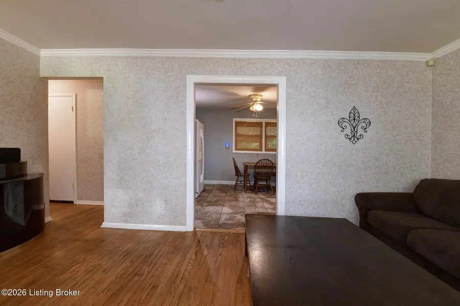3604 Marlin Dr, Louisville, KY 40299 - #3