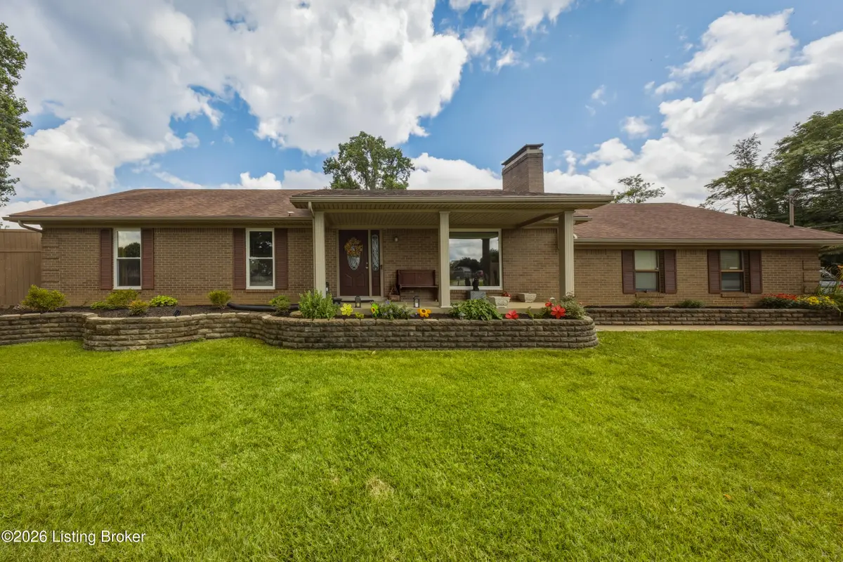 128 Erikas Ct, Shepherdsville, KY 40165 - #1