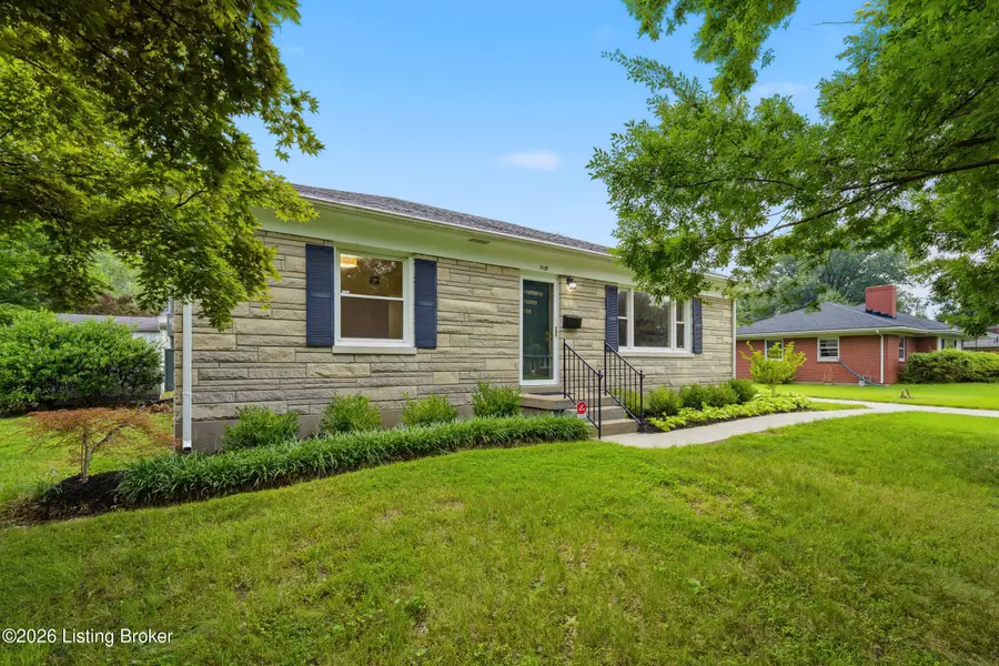 3109 Houston Blvd, Louisville, KY 40220 - #2