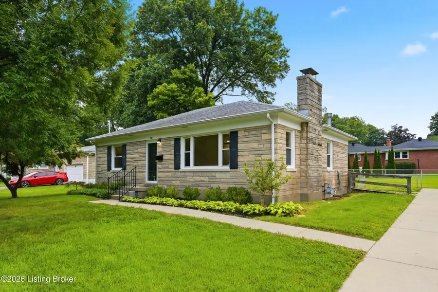 3109 Houston Blvd, Louisville, KY 40220 - #3