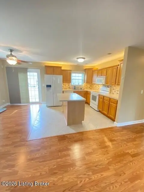9514 Rustling Tree Way #201, Louisville, KY 40291 - #3