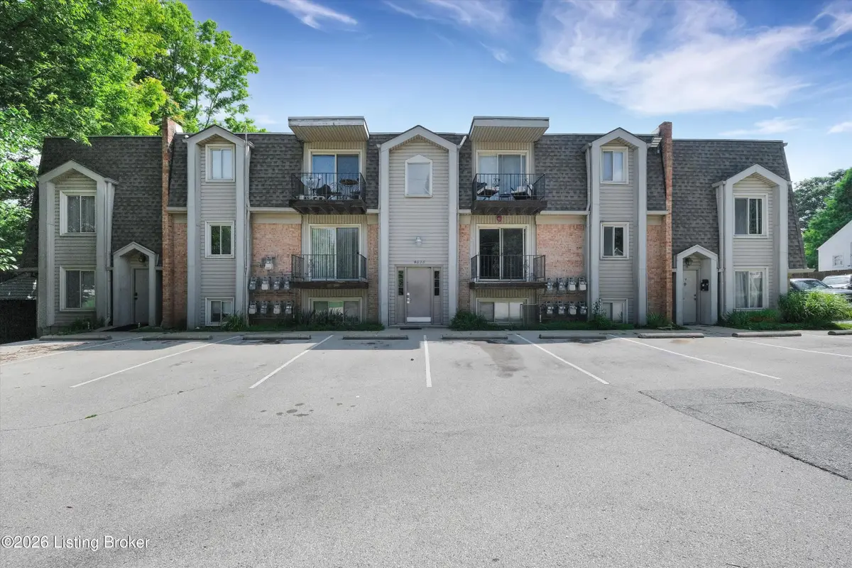 4028 Poplar Level Rd #APT 7, Louisville, KY 40213 - #1